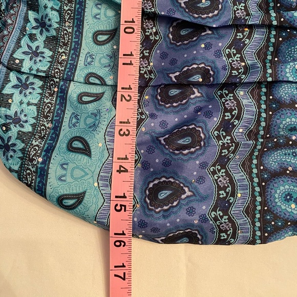 Cruise Club Lightweight Bag - Picture 9 of 11